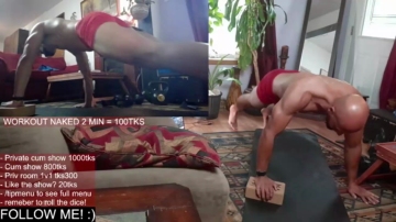 Ycradssoc  20-09-2021 video toy